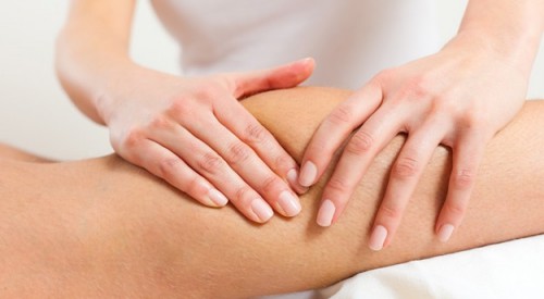 Ysveld-Fysio-sportmassage-625x430 Ysveld-Fysio-sportmassage-625x430