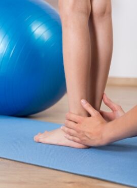 fysiotherapie-fysio-geerdink fysiotherapie-fysio-geerdink